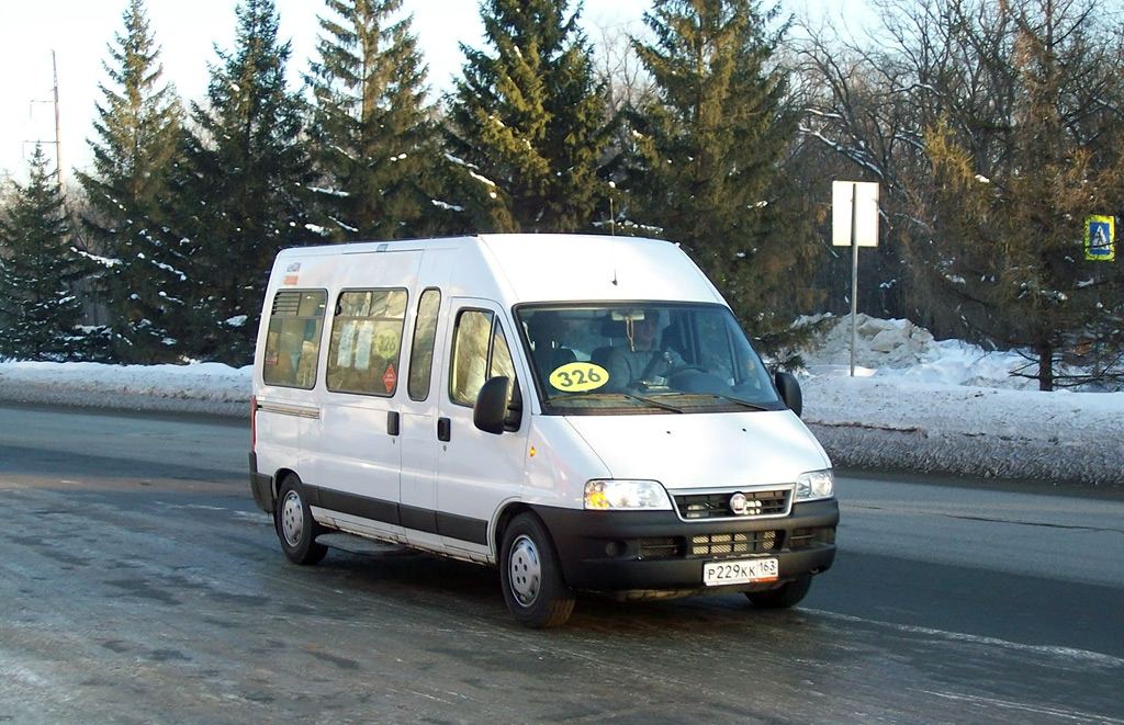 Маршрут 124 газели в тольятти. 131 Газель Тольятти. Fiat Ducato 244 гнилой. Fiat Ducato 244 маршрутка Самара. Самарская область Fiat Ducato.