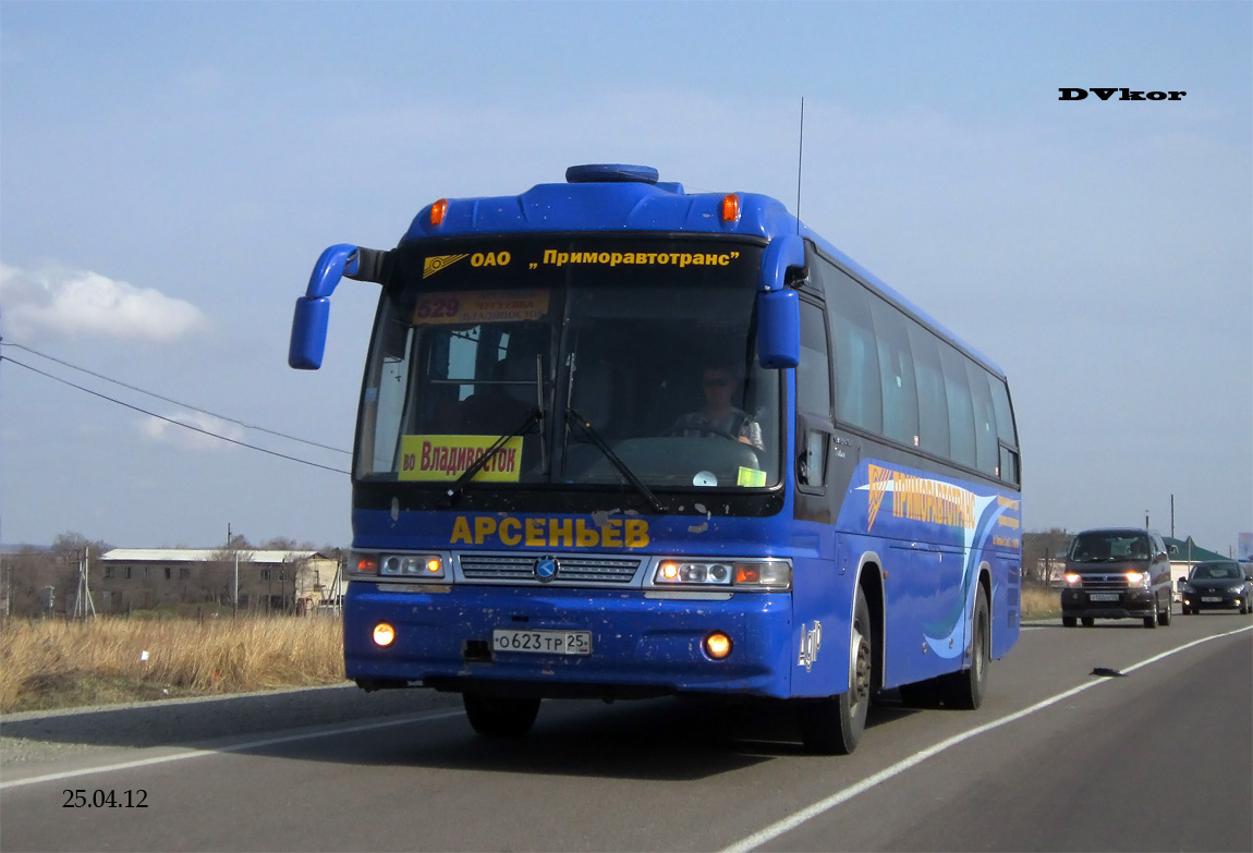 Автобусы приморский край. Автобус Приморский край Приморавтотранс. Автобус Приморский край Хайгер Приморавтотранс Уссурийск. Приморский край Фотобус Приморавтотранс. Приморавтотранс Хабаровск.