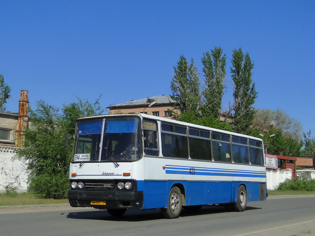 Пермь автобус 431. Икарус 256.75. Икарус 256 75 256-99. Икарус фото Волгоград. Автобус 431 Бийск.