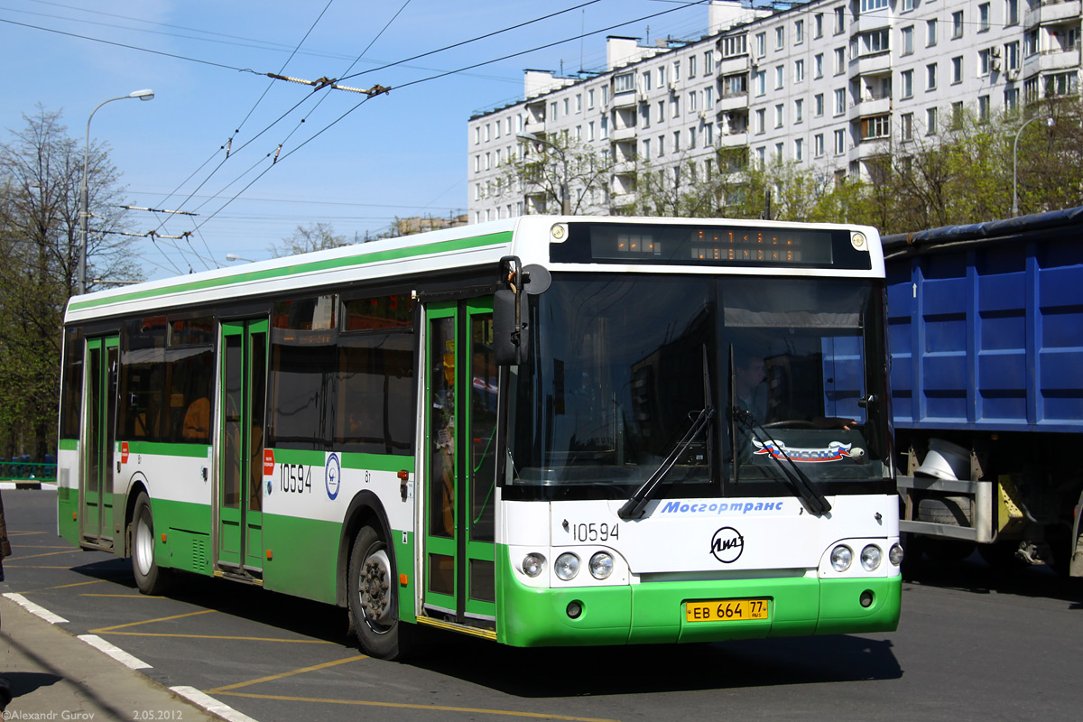 Автобус 223к. ЛИАЗ 5292. ЛИАЗ 5292.20. ЛИАЗ 5292.01. ЛИАЗ-5292 автобус.