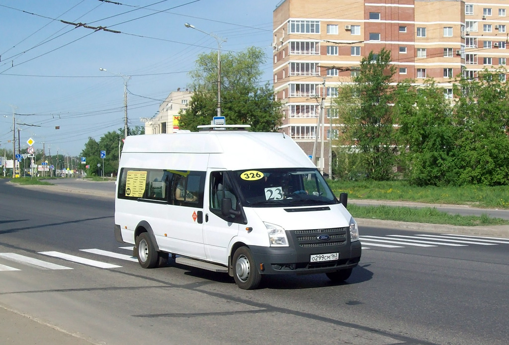 Маршрут 96 газели в тольятти на карте схема