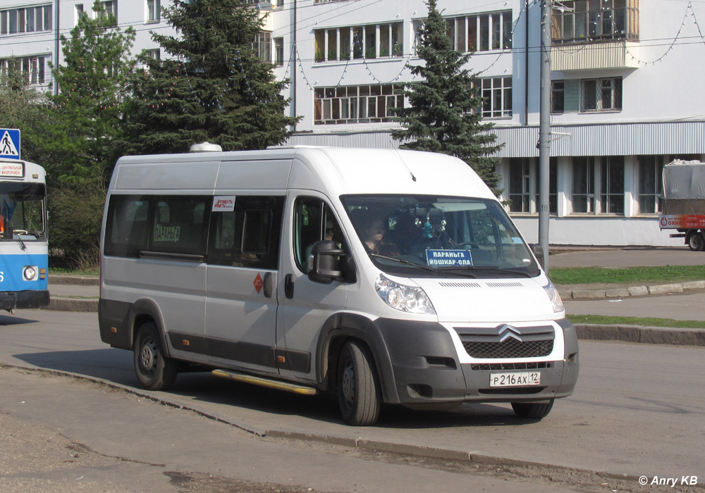 Автобус йошкар ола советский. Микроавтобус е109вт12 Йошкар-Ола. Газель Звенигово Йошкар Ола. Микроавтобус у728рв12 Йошкар-Ола. 22 Маршрутка Йошкар-Ола.