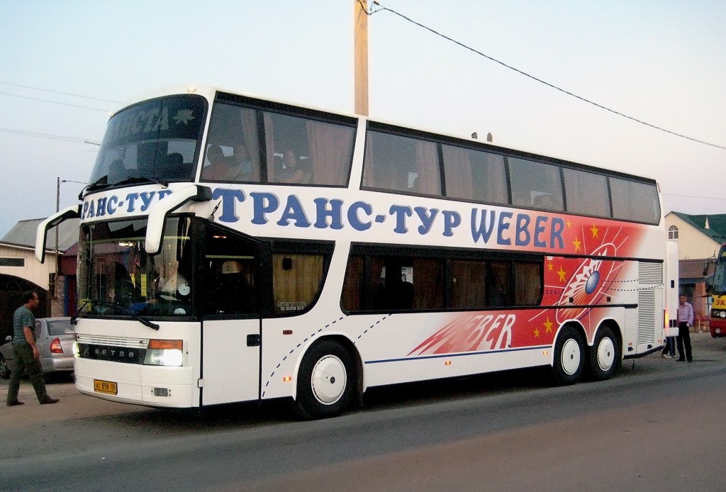 Автобусные туры из тамбова. Автобус Setra s328dt. Автобус Setra s328dt (Bus). Сетра 328. Транстур Элиста.