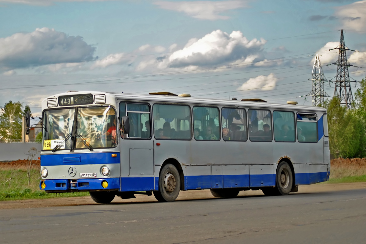 Фотобус пермь. Автобус Пермь Усть качка. Мерседес о307 Пермь. 169 Автобус Пермь. Автобус Пермь нижние муллы.