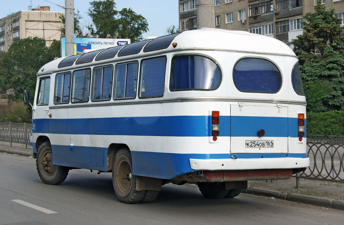 Паз 672. Автобус ПАЗ 672м. ПАЗ 672м бело-голубой.