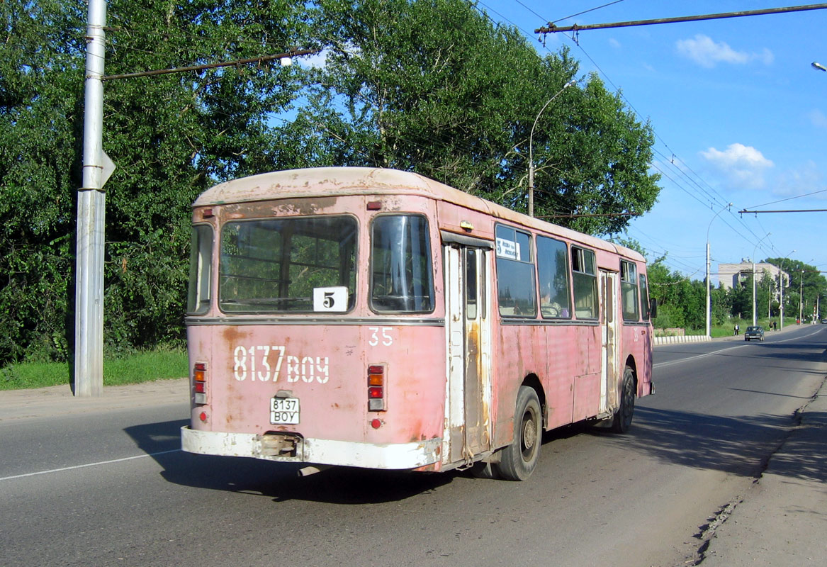 6 автобус сокол вологодская