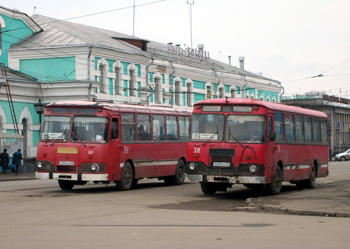 Вологда бабушкино. ЛИАЗ-677м Вологда. Автобус ЛИАЗ-677 В Вологде. Автобус ЛИАЗ Вологда. ЛИАЗ-677м Вологда 14.