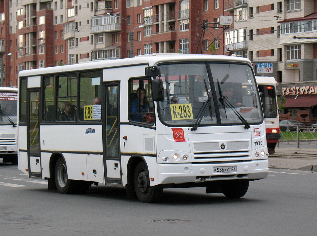 283 автобус остановки. ПАЗ 320402. Автобус 283 СПБ. ПАЗИКИ В Питере. 283 Автобус маршрут СПБ.