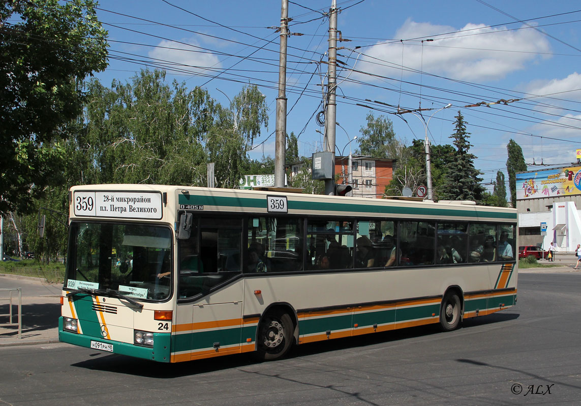 Автобус 359 маршрут остановки. Автобус 359 Липецк. 359 Маршрут Липецк. Маршрут 359 автобуса Липецк. Маршрут 359 Омск.