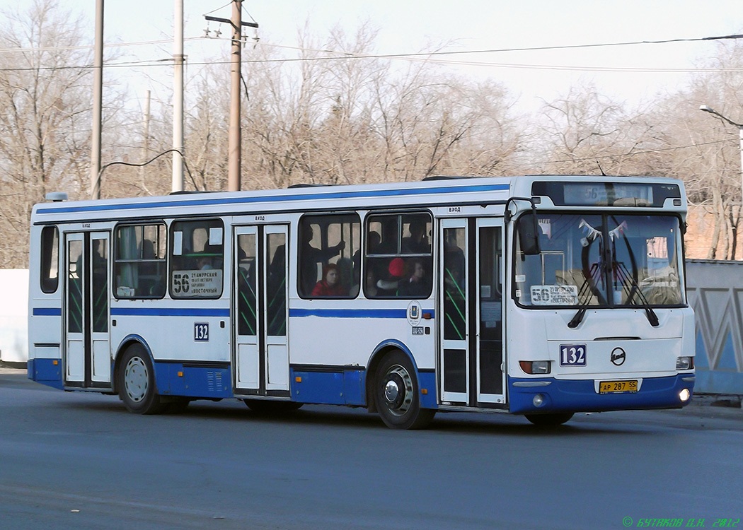 14 автобус омск. ЛИАЗ 5256.40. ЛИАЗ 5256 Омск. Автобус ЛИАЗ 5256 40. ЛИАЗ 5256.40 Омск.