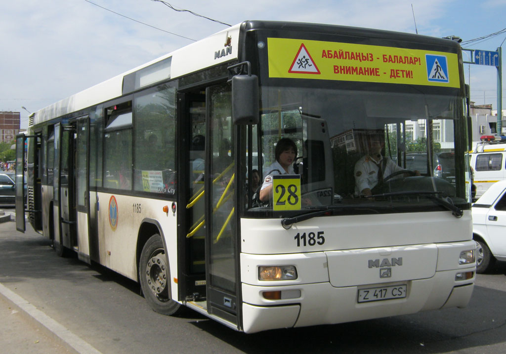 283 автобус остановки. Man Lion's City t a78 el283. Man a78 Lion's City Владивосток. Man a78. Автобус ман Lions City.