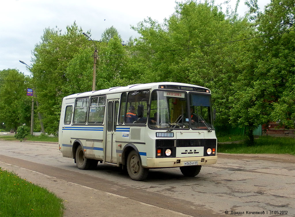 Кр 69. ПАЗ-32053 30 e0 c0 b0. М563тв73. М563нс66. А104кр126.