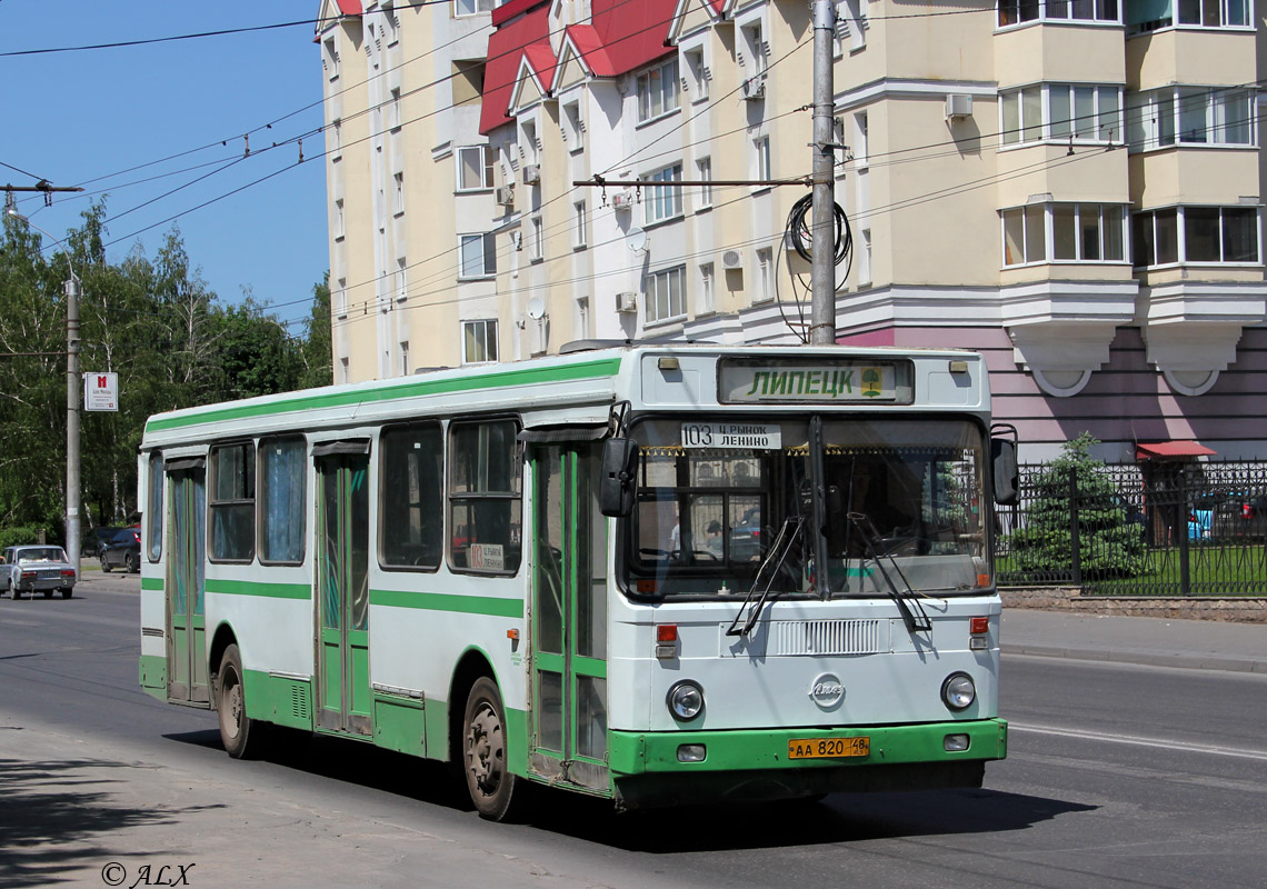 103 липецк. ЛИАЗ 5256 Липецкий. МАЗ 103 Липецк. ЛИАЗ зеленый Липецкий. ЛИАЗ 5256.00 Липецк.