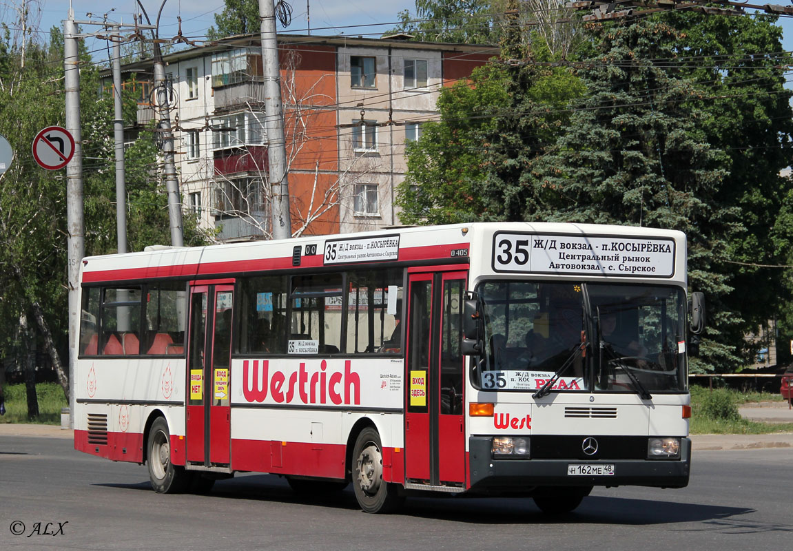 8 маршрут липецк. Маршрут 27 Липецк. Курск Липецк маршрут.