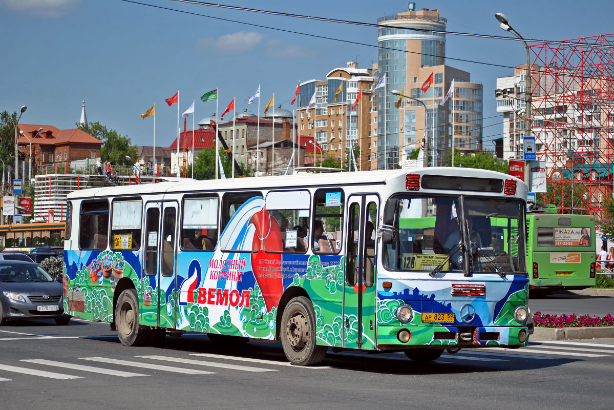 823 автобус пермь. 823 Автобус. Пермские автобусы 823.