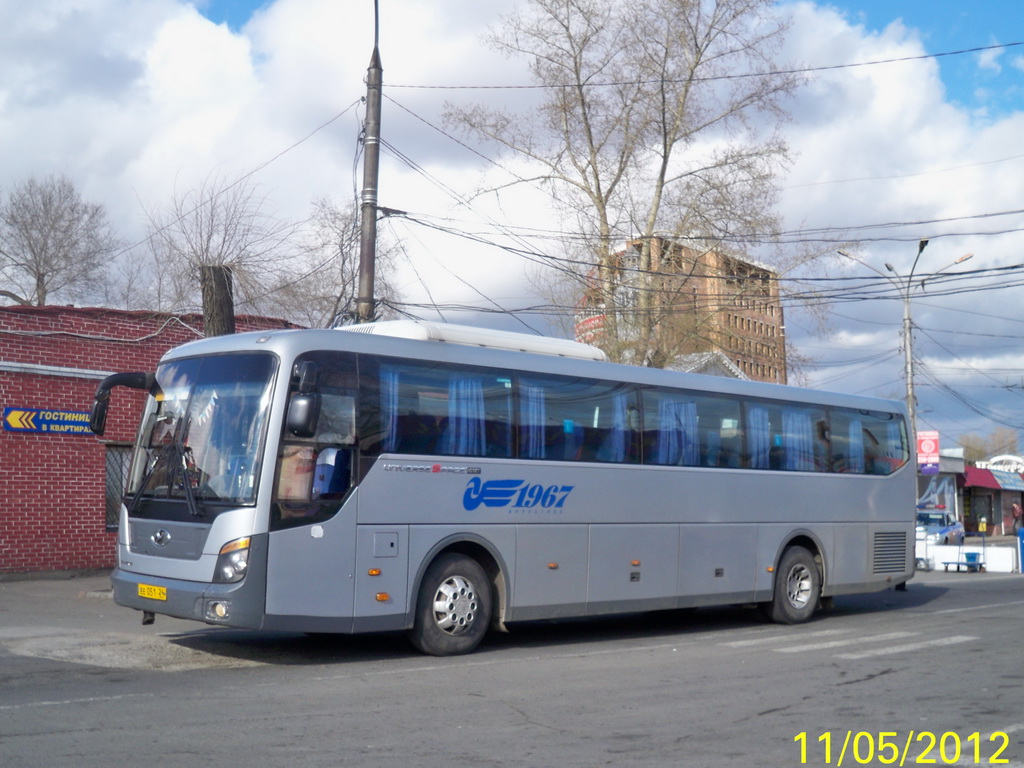 Красноярск междугородный. Автобус Красноярск автовокзал. Автобус Красноярск Абакан. Междугородный автовокзал Красноярск. Hyundai Universe Space Luxury Казань Уфа.