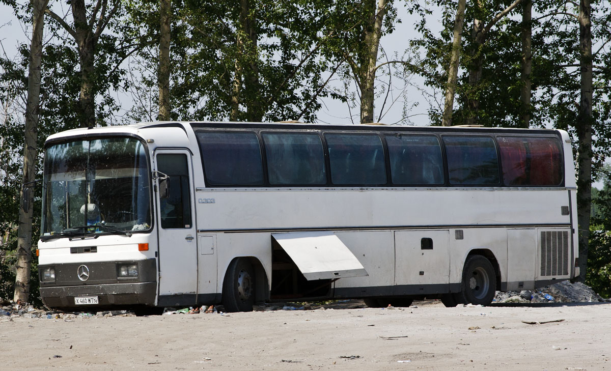 Новосибирск шымкент. MB o303-15rhd. Мерседес Бенц Шымкент. Mercedes-Benz o303 15rhd чертеж. Мерс 0303 Узбекистан.