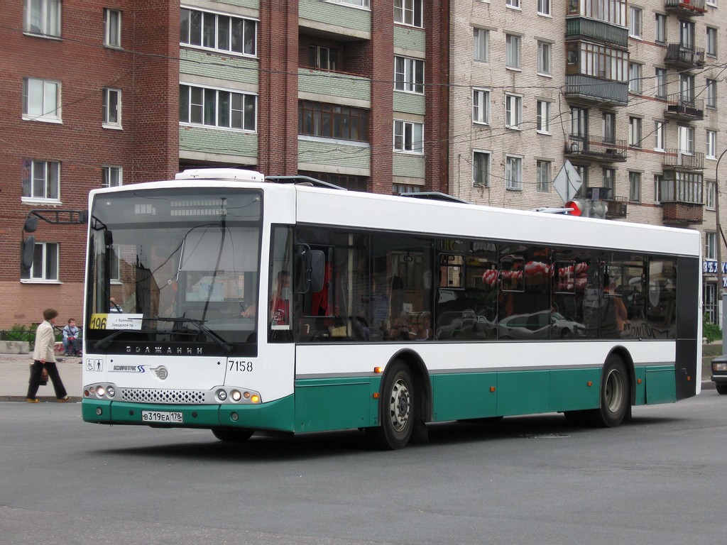 Автобусы колпино. 196 Автобус Колпино. 326 Автобус Колпино. Маршрут 196 автобуса Колпино. Маршрут 326 автобуса Колпино.