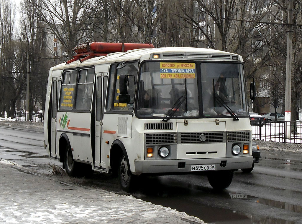 Автобус 42м курск. ПАЗ 32054 новый. 72 Пазик Курск. 94 Пазик Курск. ПАЗ 94.