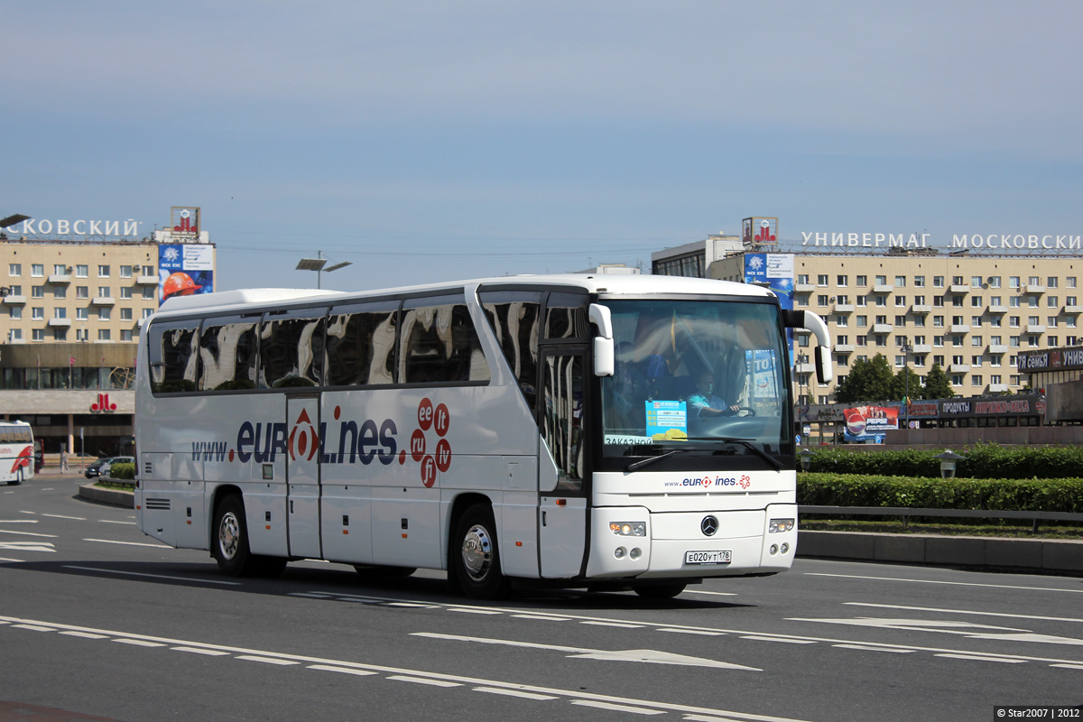 Транзит авто санкт петербург