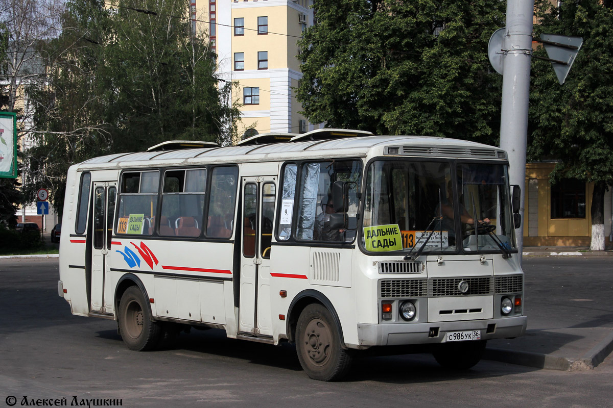 Бус 68. ПАЗ 4234 Воронеж 113. 113 Маршрут Воронеж. Автоколонна 1149 Воронеж. Маршрут 113 автобуса Воронеж.