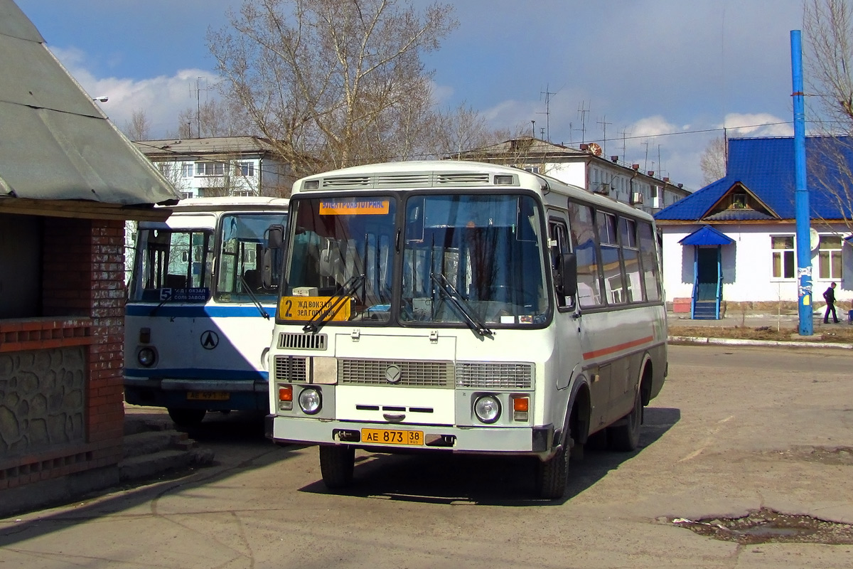 Ангарск усолье автобус. Автобусы Усолье Сибирское Тайтурка. Усолье Сибирское автобусы. Усолье автостанция. Маршрутка Тайтурка Усолье-Сибирское.