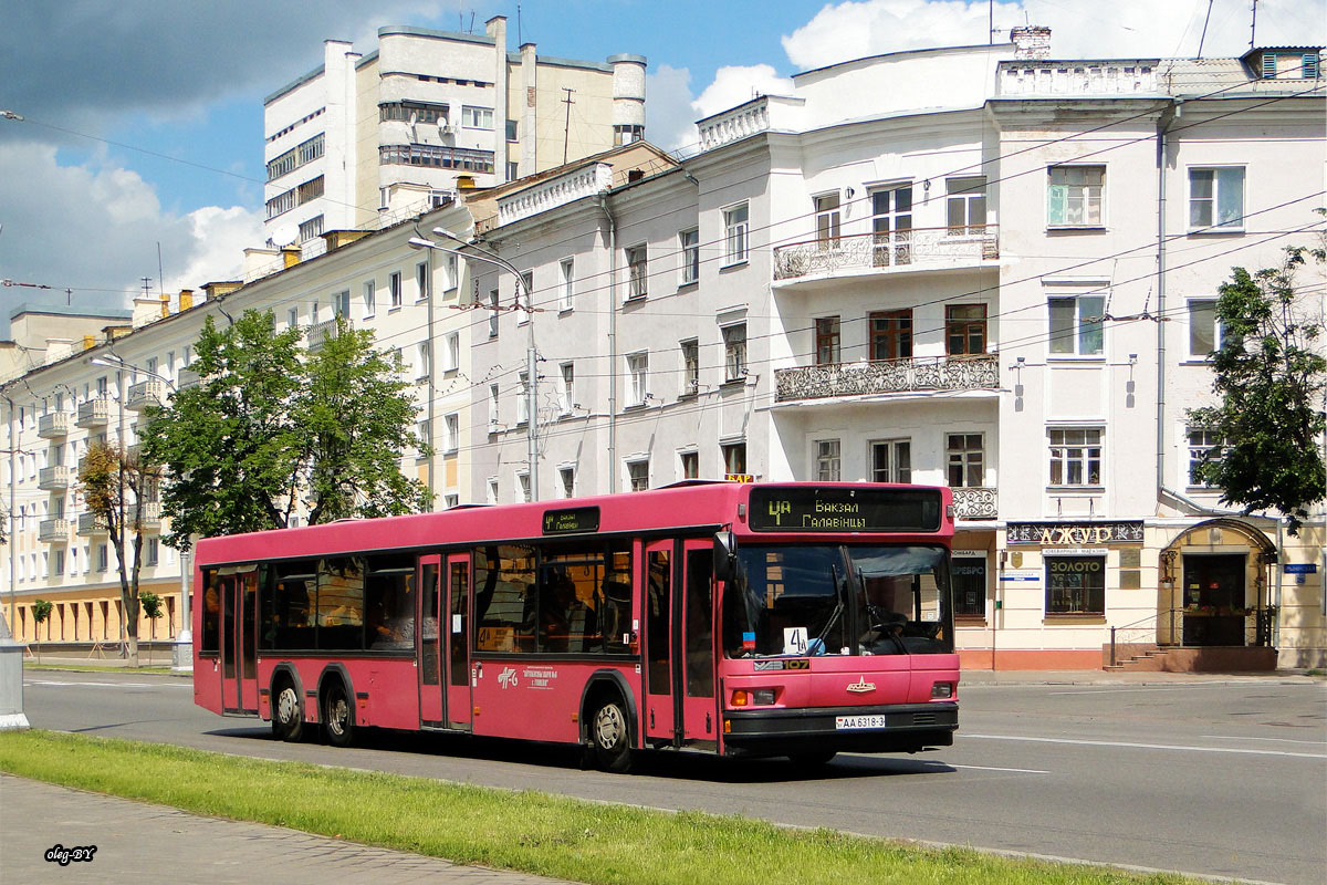 34 автобус гомель. Автобус МАЗ 107. Гомель автобус. 4 Автобус Гомель. Гомельская 4.