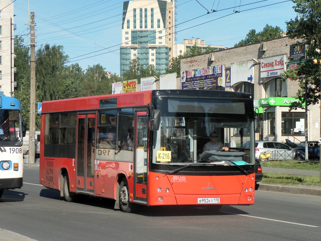 Автобус 216а. Маршрутка 216. Маршрут 216 СПБ. 63 Автобус СПБ МАЗ. 216 Маршрутка СПБ.