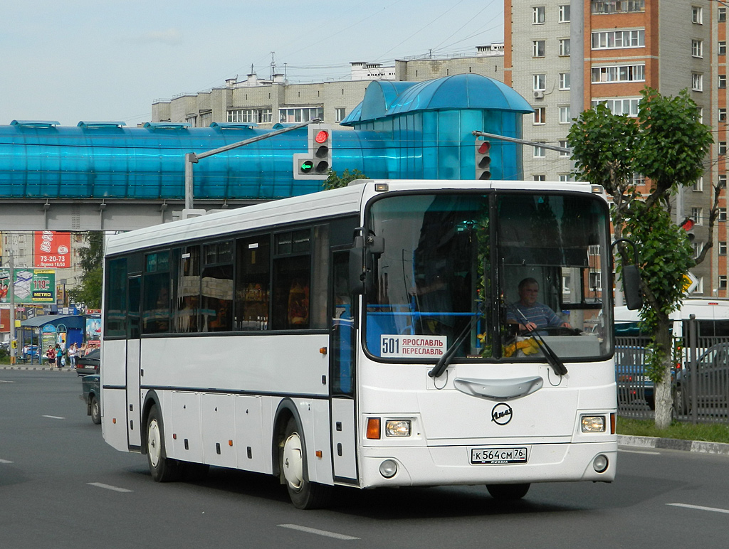 Автобус переславль ярославль. ЛИАЗ 5256.34. ГОЛАЗ В Ярославле. Автобус 501 Переславль. Автобусы Ярославля ГОЛАЗ.