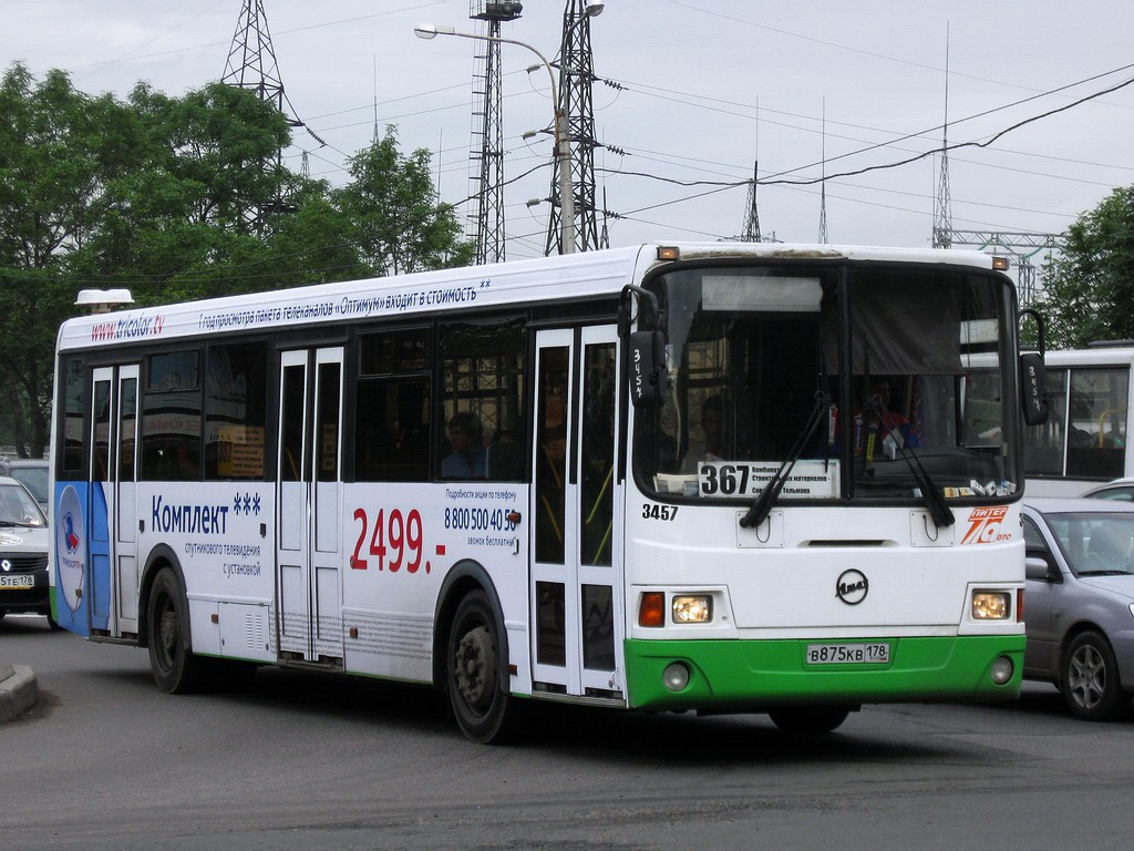 Автобусы колпино. ПИТЕРАВТО СПБ ЛИАЗ. 367 Автобус Колпино. Маршрут 367. Маршрут 367 автобуса Колпино.