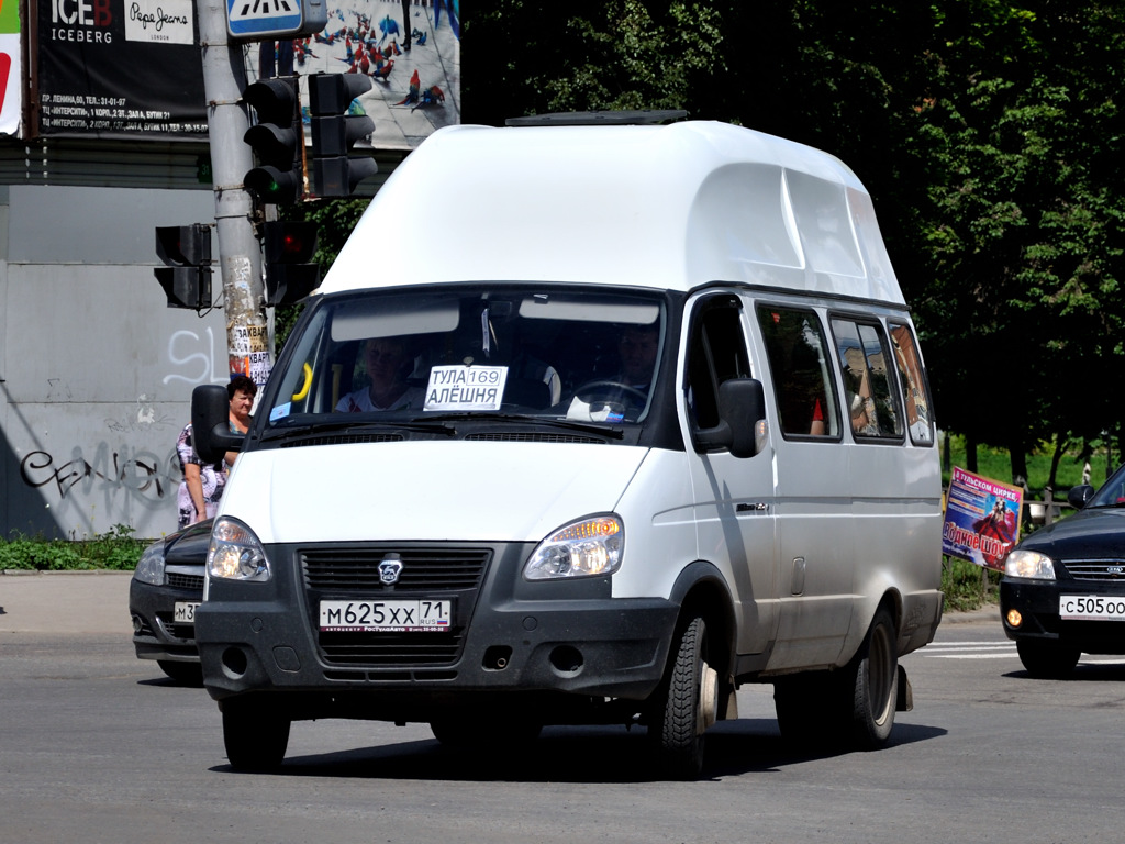 Автолайн 12 15 тула. ГАЗ 3221 Тула. Маршрут 161 Газель Тула. Автолайн Тула Алешня.