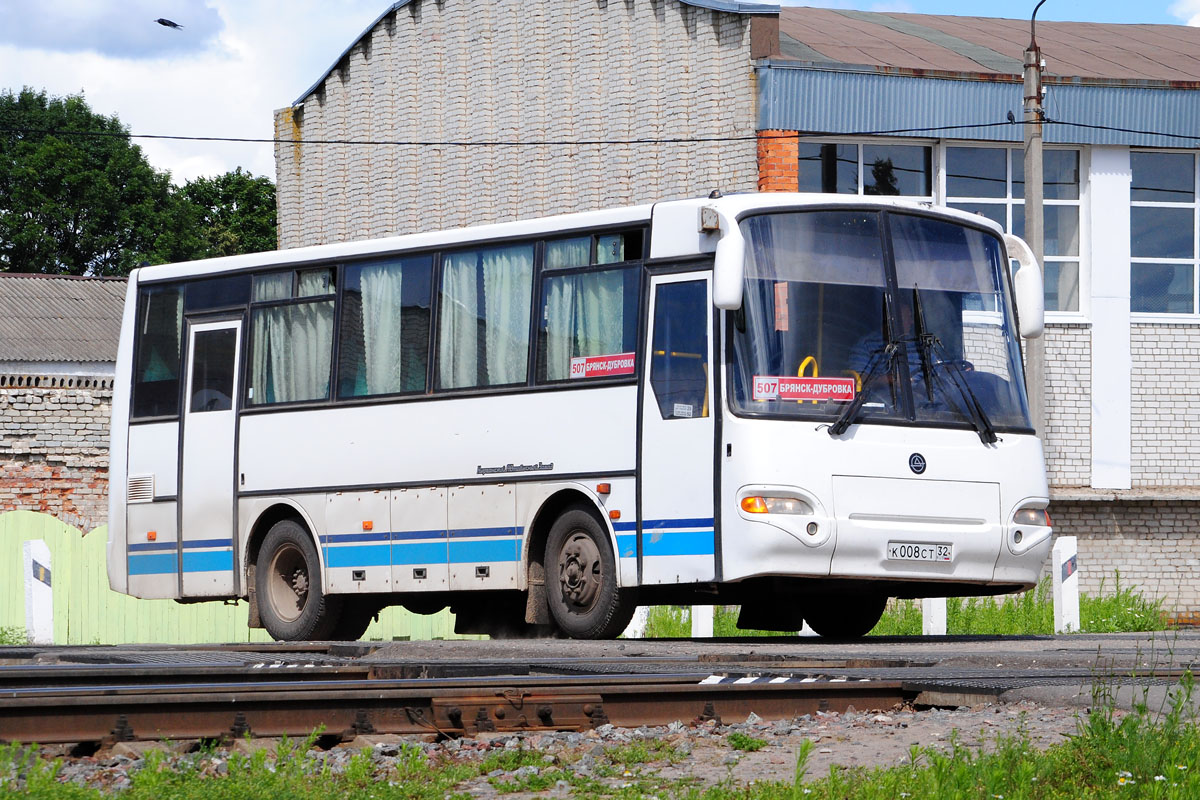 Автобус жуковка брянск. Дубровка Брянская область автобус. Автобус Дубровка Брянск. Автобус Дубровка Брянская обл Брянск. Автобусное предприятие Брянск.