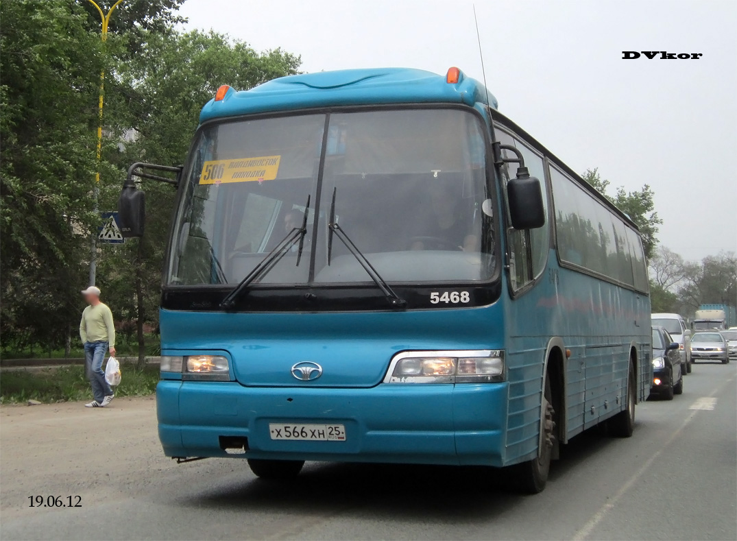 Автобусы находка 26. Дэу вн116. Daewoo bh090. Daewoo bh116 в Бийске. Дэу (кl2) bh116, 2002 г.