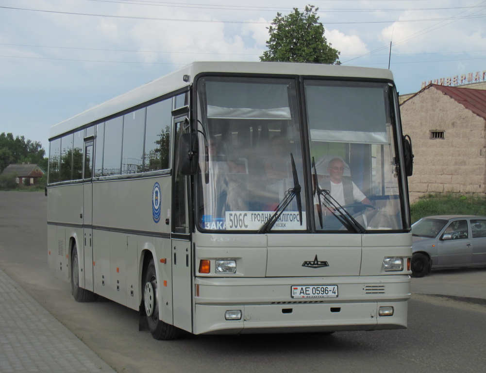 Сморгонь гродно автобус