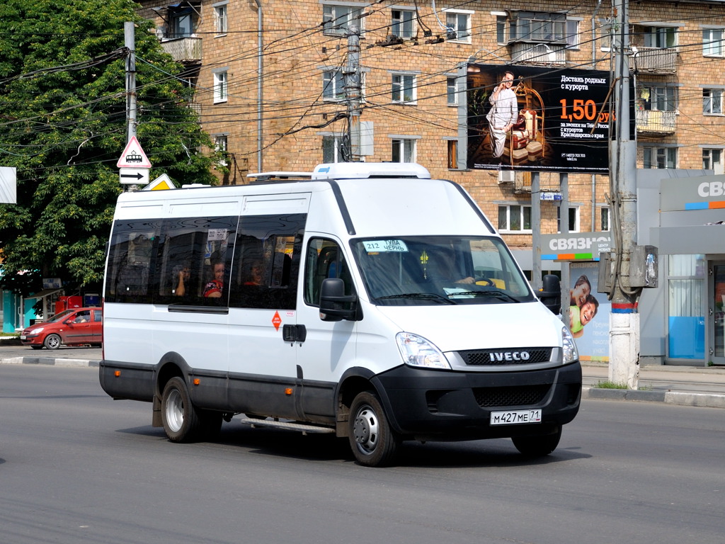 Маршрут 212. Автобус чернь Тула. Автобусы Тула Плавск. Маршрут 212 Уфа. Автостанция чернь.