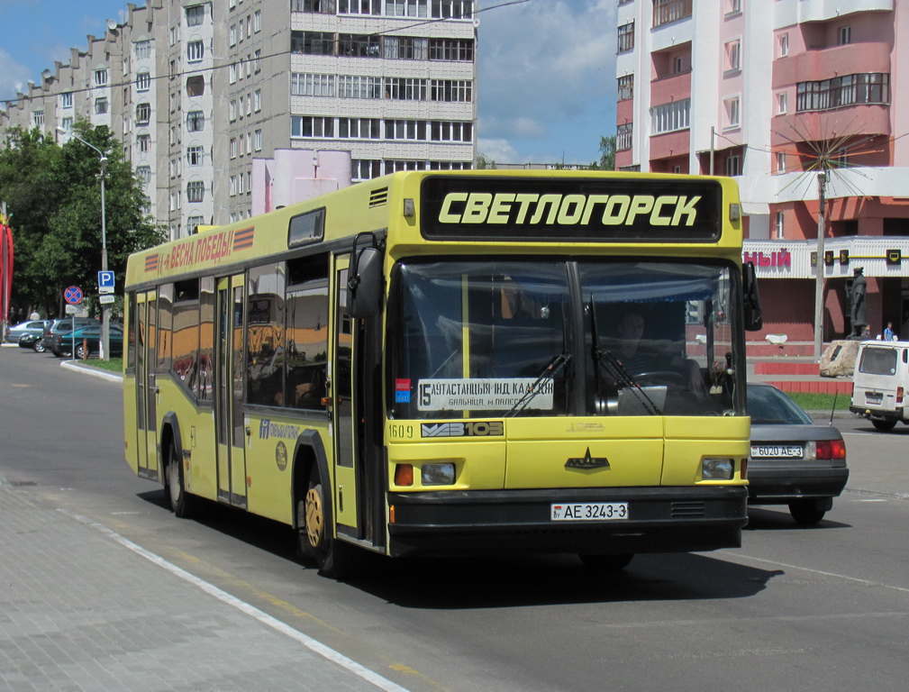 Гомель светлогорск. Автобус МАЗ 103 075. Автобус Светлогорск. Автобус номер 5. Город Светлогорск автобус.