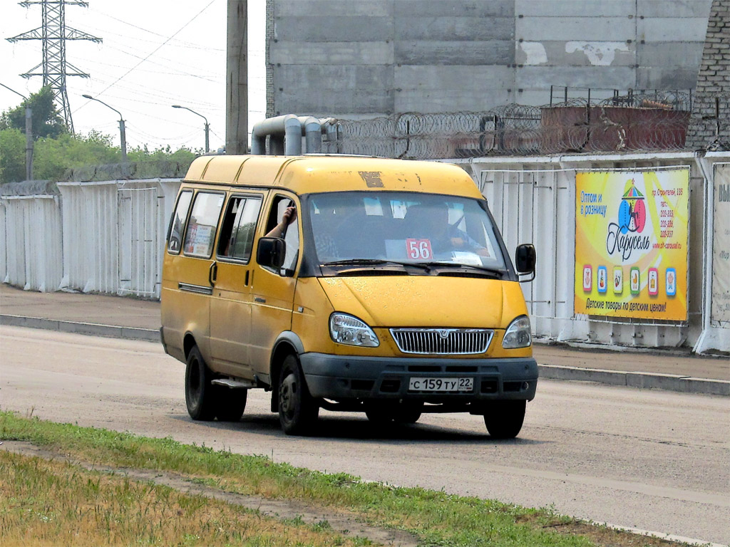 Автобус 78 барнаул. Газель 322131. 56 Маршрут Барнаул. Маршрутное такси Барнаул. Маршрутки Барнаул.