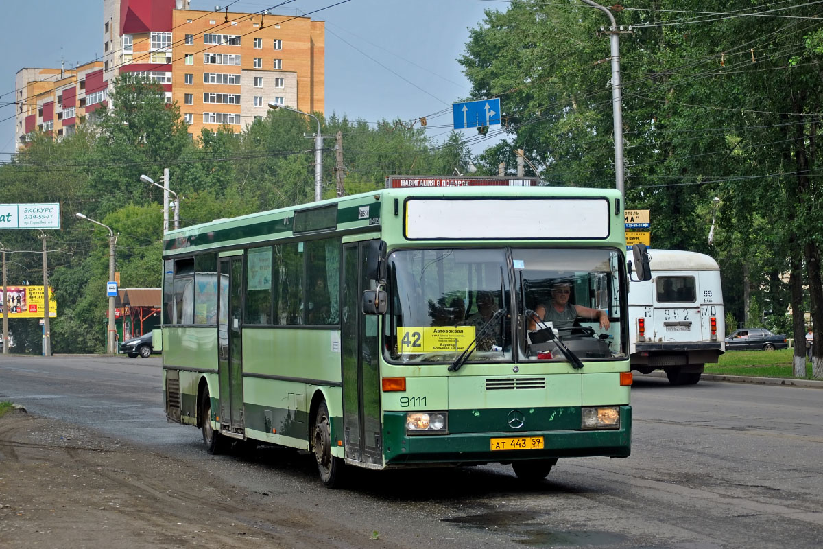 443 автобус красное. 443 Автобус. Автобус 443 Пермь. Пермь Мерседес автобус 443. Автобус 443 тройка.