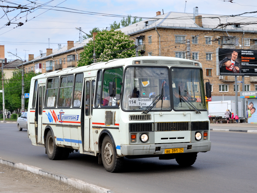 Маршрут 114. Маршрут 114 Щекино. 114 Щёкино Тула. 114 Маршрут Тула.