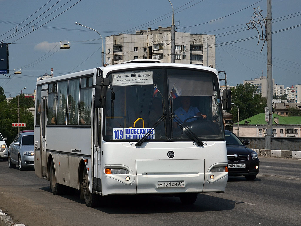 48 автобус белгород. КАВЗ-4235-31 (2-2). Автобусы Шебекино 109. Белгород Шебекино автобус. 109 Белгород Шебекино.