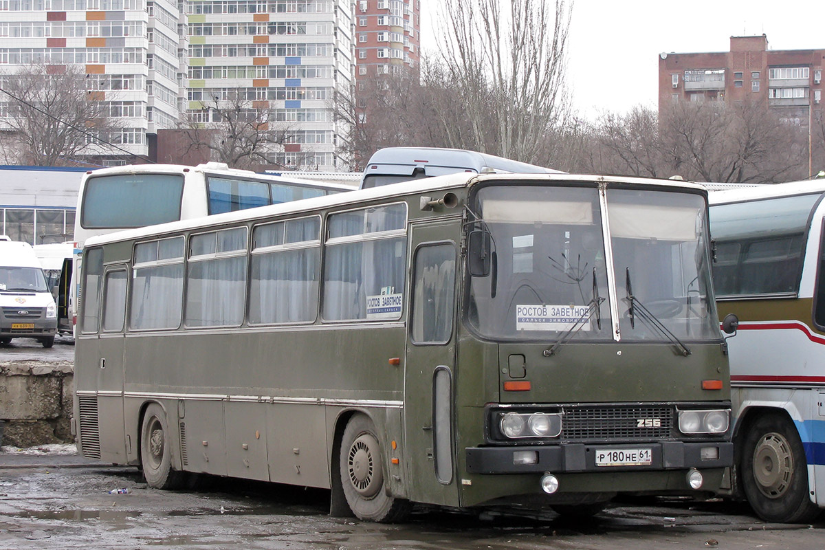 Ростов пролетарск. Икарус Ростов на Дону. Икарус Ростов Волгодонск. Икарус 256 г.Ростов на Дону. Автобус Ростов Пролетарск.