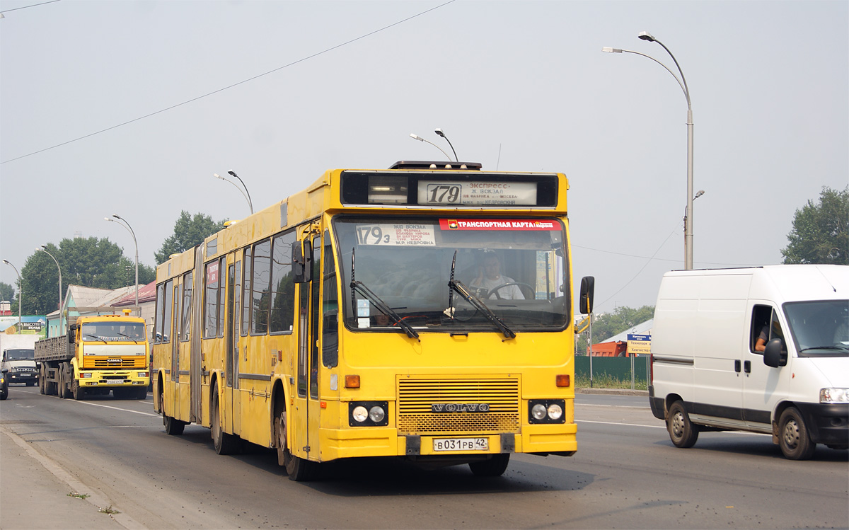 182 автобус оренбург. 182 Автобус маршрут. Маршрут 179 троллейбуса.