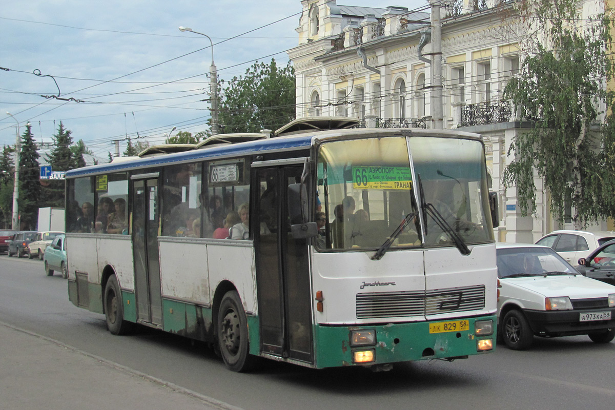 Пенза 58. Р579ак58. С 461 АК 58. Р 659 АК 58. О829ак142.