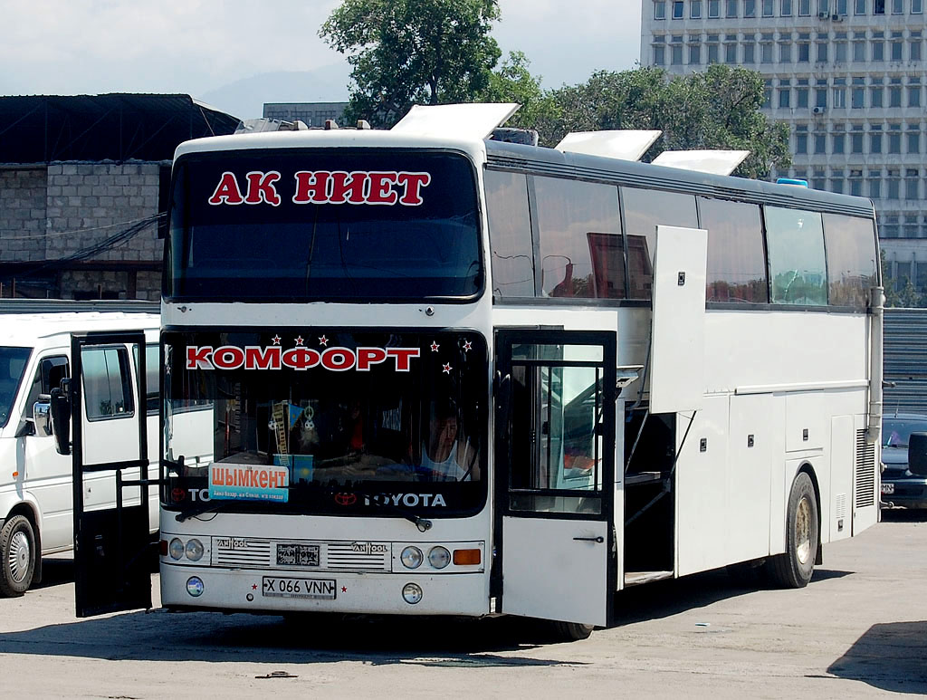 Автобус шымкент. Van Hool t816 Altano. Van Hool t816 Altano фото. Van Hool t816 Altano фото салона.