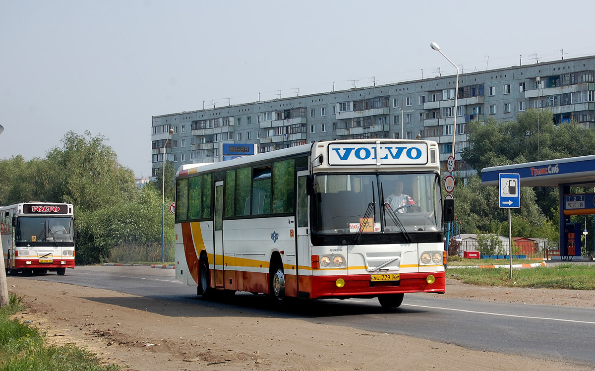 Маршрут автобуса 180 оренбург. Автобус 180. Иркутск 180 автобус. 180 Автобус Нововоронеж.