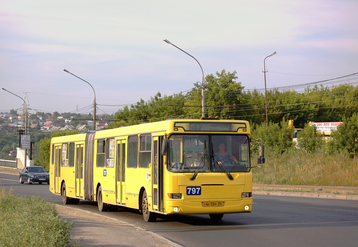 797 автобус маршрут. ЛИАЗ 6212 круглые фары. ЛИАЗ 6212 2002 года. ЛИАЗ 6212 Кострома.