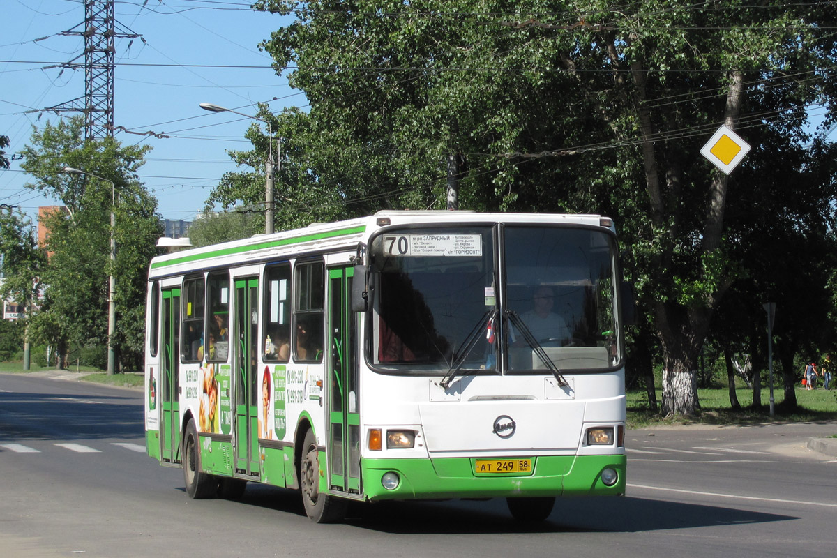 Транспорт пенза. ЛИАЗ 5256 Пенза. Автобус ЛИАЗ 5256 В городе Пенза. Маршрут 70 автобуса Пенза. ЛИАЗ 5256.58 фотобас.