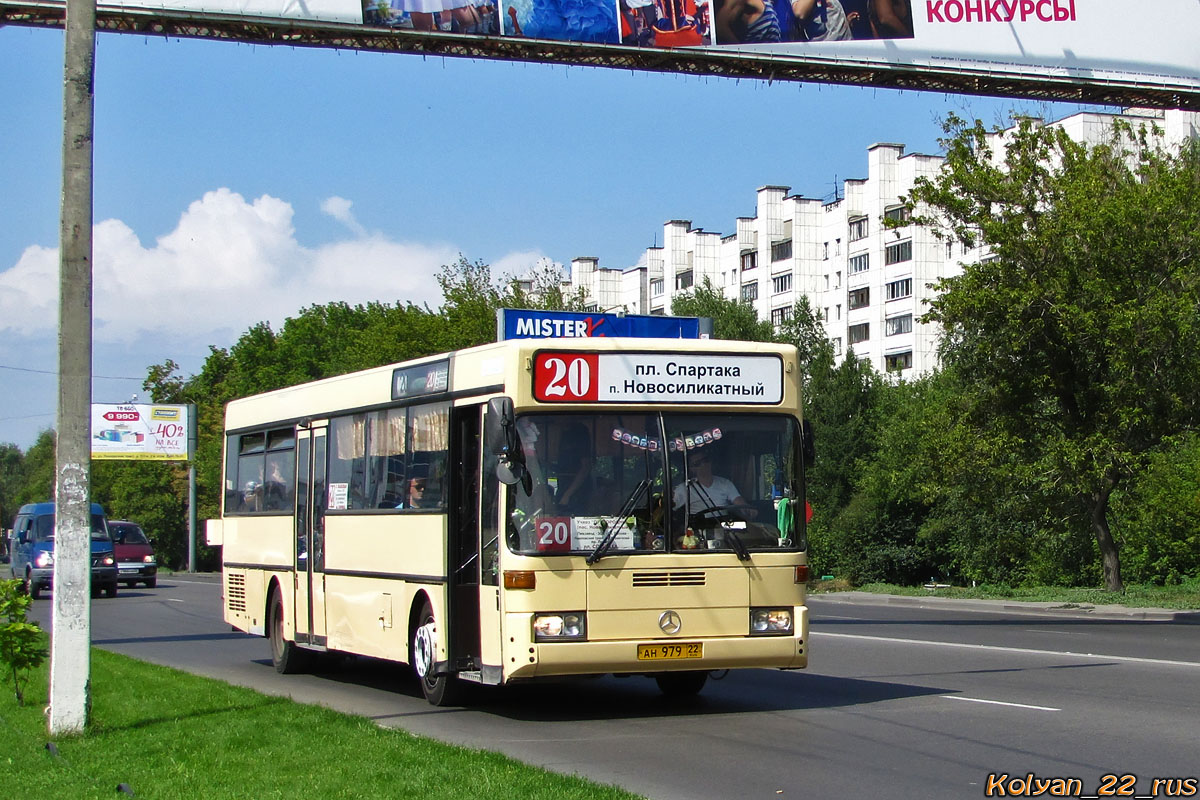 Маршрут 57 автобуса барнаул. Автобус 20 Барнаул. Автобус 57 Барнаул. Автобус 17 Барнаул. Автобус АН 774 Барнаул.