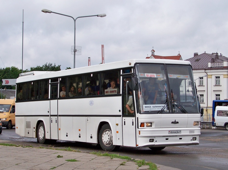 Минск калининград. Минск Вильнюс автобус. Минсктранс Минск Вильнюс. Минсктранс автобус Минск Вильнюс. Автобус Москва Минск.