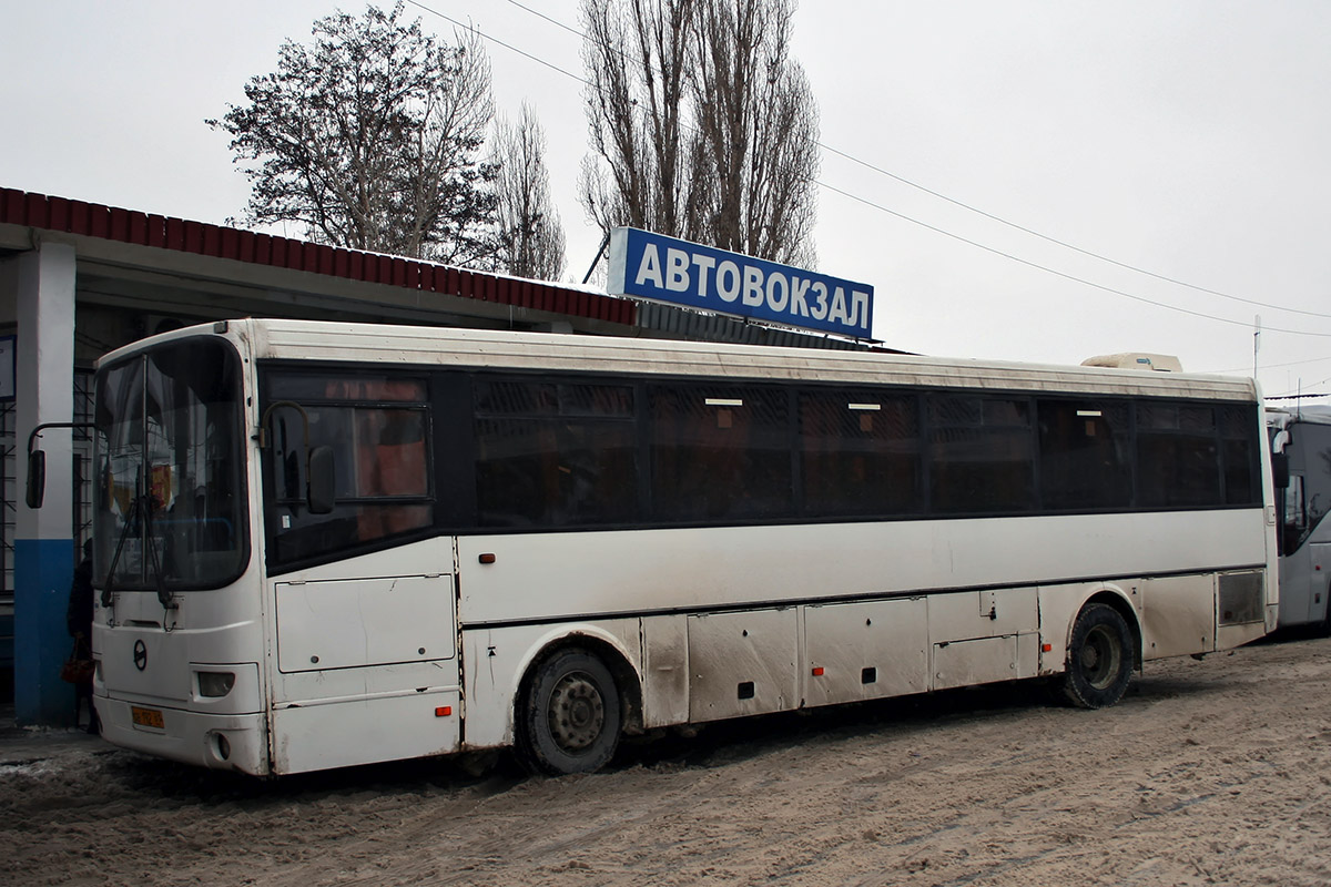 Фотобус ростов на дону